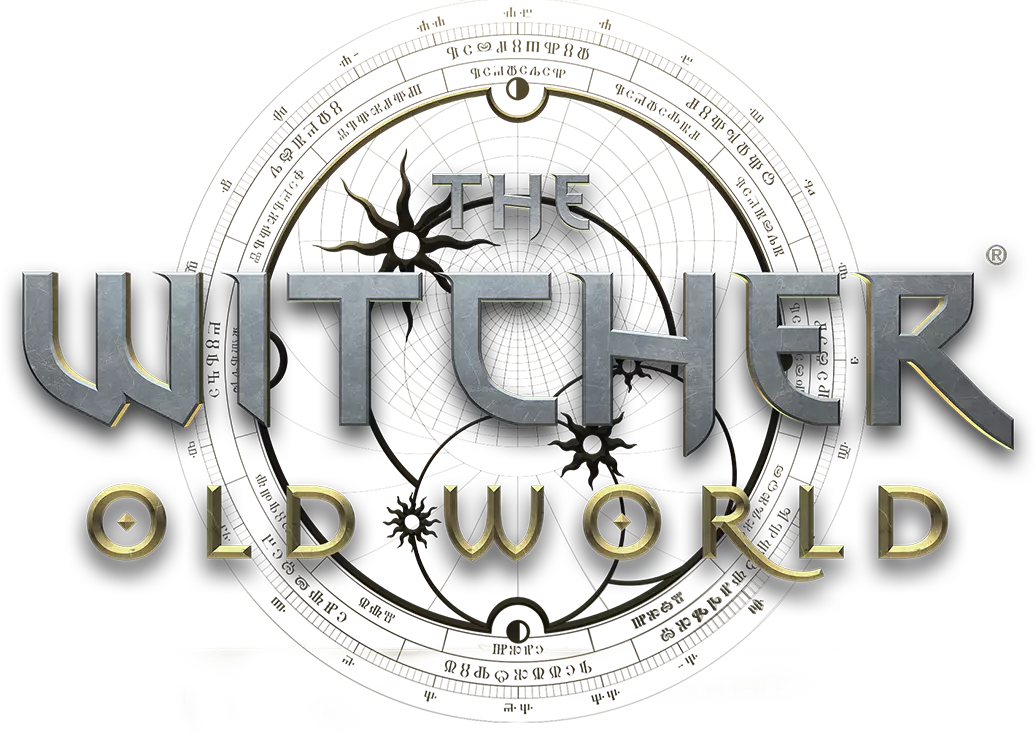 Witcher: Old World