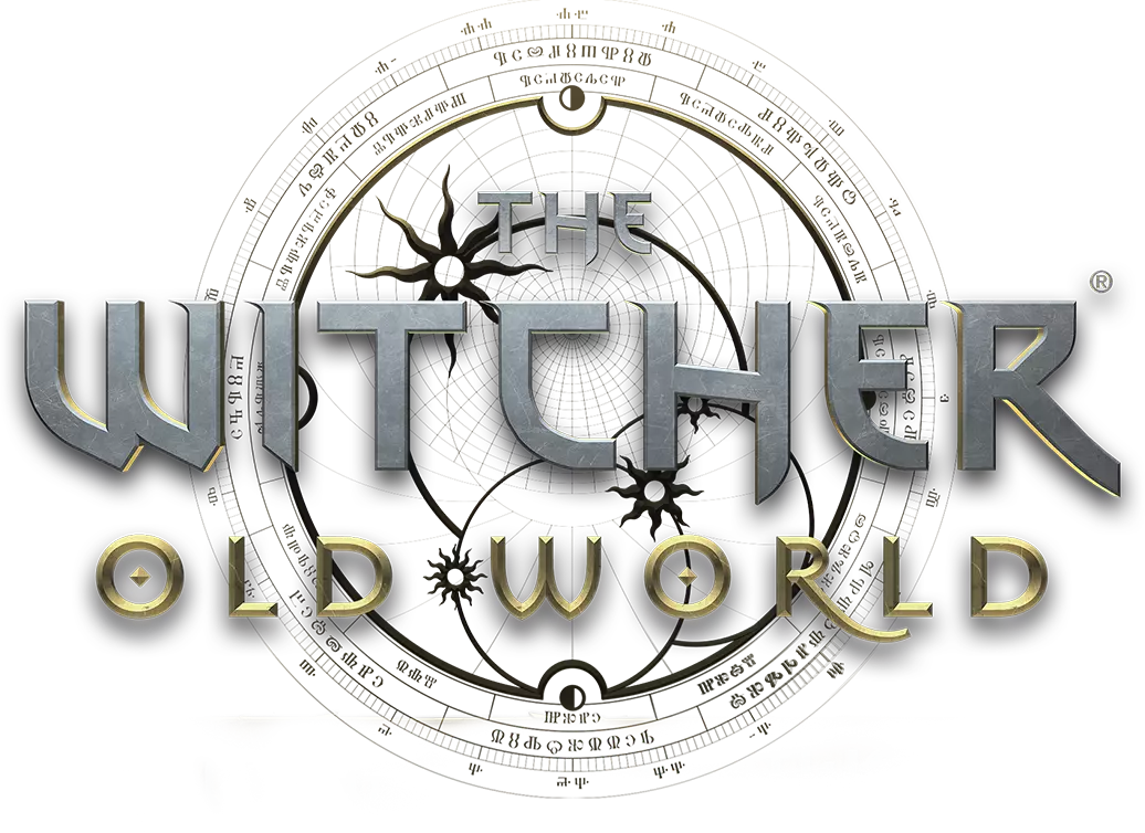 The World of The Witcher