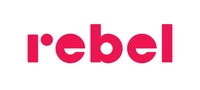 Rebel
