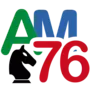 AM76