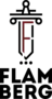 Flamberg