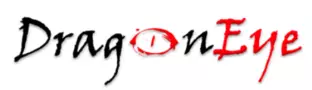 Dragoneye