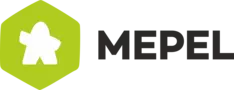 Mepel