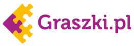 Graszki
